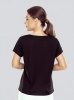 Bluzka Eldar Laurella kr/r 2XL-3XL